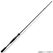 楽天市場】チニングx 76mlの通販