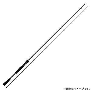 ���i�摜