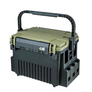 CzE HGo[TX VS-7095N O[c[g (^bN{bNX ^bNP[X)