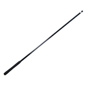 V}m ZCnRE ^}mG 110 ( ʖ ʂ̕  ނ JZ)
