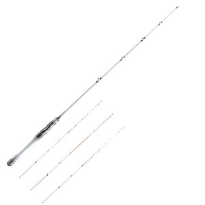 V}m 23 ZCnRE XyV 160/155 ()