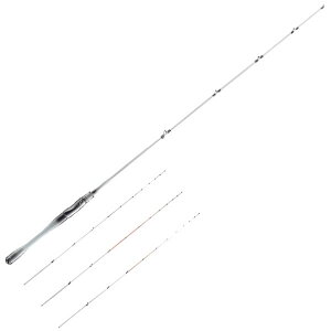 V}m 23 ZCnRE XyV 170/165 ()