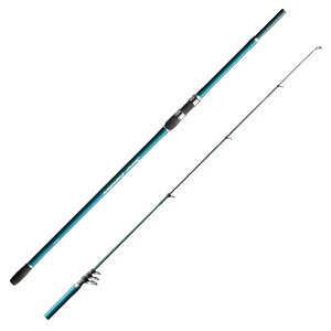 V}m 23 T[t_[ 425DX-T ( )