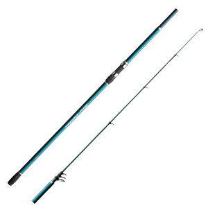 V}m 23 T[t_[ 425CX-T ( )