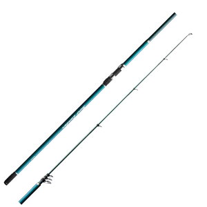 V}m 23 T[t_[ 405BX-T ( )