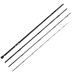 y11/20` Gg[3_P10{z@V}m 22 Ap[ Α 540  (Α)(^iA)