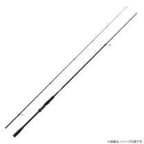 楽天市場】シマノ ディアルーナ 806mlの通販