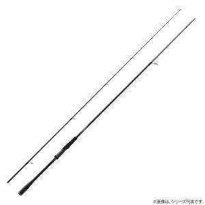 V}m 23 fBA[i S100MH (V[oX bh)(^iA)
