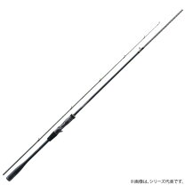 楽天市場】ディアルーナ b106mの通販