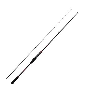 シマノ セフィア BB メタルスッテ F-B66MH-S (ロッド・釣竿) 価格比較 