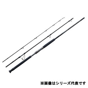 V}m RgXiCp[ ~ebh S100XH-3 (VAWMO bh)