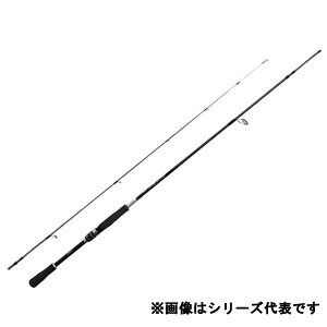 ���i�摜