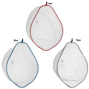 h fBOt[ino+ M (֖ fBOlbg)