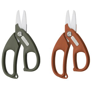 vbNX PEJbgZ~bNVU[X tbNV[vi[t (tBbVO nT~) 䂤pPbg