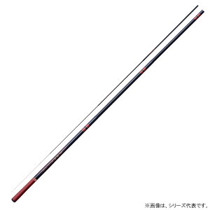 がまかつ がま渓流 春彩2 硬調6.3 (渓流竿)