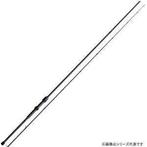 y11/20` Gg[3_P10{z@܂ O[ J B70H-\bh (bNtBbVbh  eg)