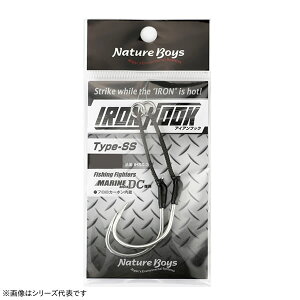 y11/20` Gg[3_P10{z@lC`[{[CY ACAtbN ^CvSS (AVXgtbN) 䂤pPbg