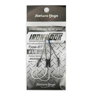 y11/20` Gg[3_P10{z@lC`[{[CY ACAtbN ^CvST cC1/0 (AVXgtbN) 䂤pPbg