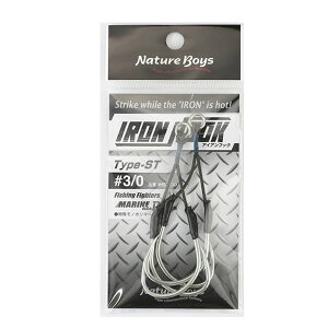 y11/20` Gg[3_P10{z@lC`[{[CY ACAtbN ^CvST cC3/0 (AVXgtbN) 䂤pPbg