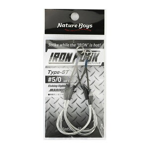 y11/20` Gg[3_P10{z@lC`[{[CY ACAtbN ^CvST cC5/0 (AVXgtbN) 䂤pPbg