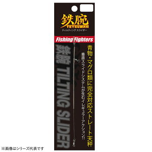 rbOI[V Sr eBeBOXC_[ S (ނ V) 䂤pPbg