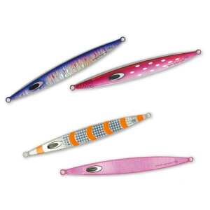 lC`[{[CY XCC_[V[g 125g (^WO) 䂤pPbg