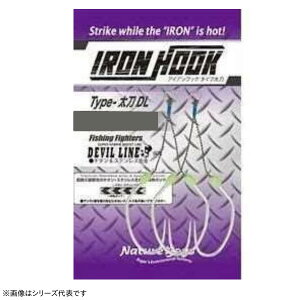 y11/20` Gg[3_P10{z@lC`[{[CY ACAtbN ^Cv ubNfrC (AVXgtbN) 䂤pPbg