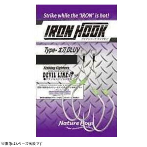 y11/20` Gg[3_P10{z@lC`[{[CY ACAtbN ^Cv UVfrC (AVXgtbN) 䂤pPbg