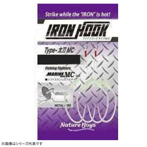 y11/20` Gg[3_P10{z@lC`[{[CY ACAtbN ^Cv }zCg^RA (AVXgtbN) 䂤pPbg