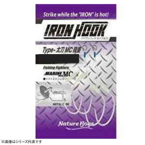 y11/20` Gg[3_P10{z@lC`[{[CY ACAtbN ^Cv }zCg^RA i (AVXgtbN) 䂤pPbg