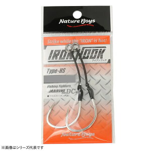 y11/20` Gg[3_P10{z@lC`[{[CY ACAtbN ^CvHS (AVXgtbN) 䂤pPbg