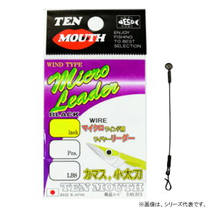 NTXCx TM }CN[_[  2.3in (tBbVOC ނ莅 C[[_[) 䂤pPbg