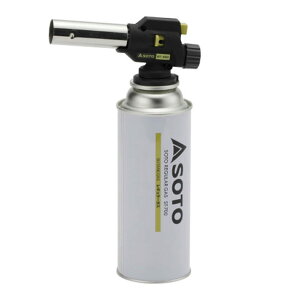 Vxmo[i[ SOTO tB[h`bJ[ ST-450 (o[xL[pi)