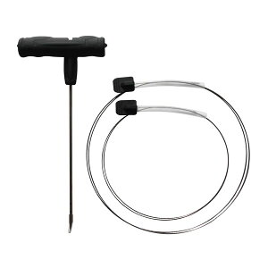 ~J _o߃Zbg X[p[O (tBbVOc[)