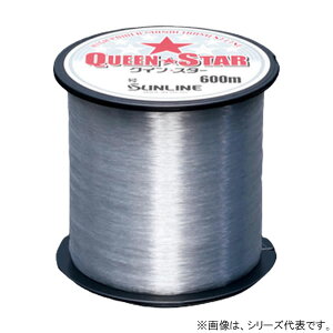 TC NCX^[ 600m 8 NA 901 (iCC ނ莅)