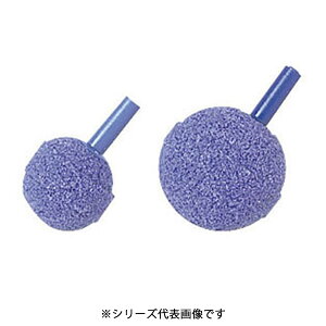 _CgEuN Xg[̂5Zbg STCYE22mm No.812 (GA[|vp[c ނ)