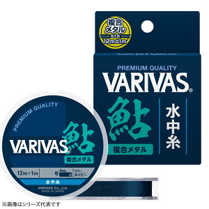 y11/20` Gg[3_P10{z@ooX ooX  ^ lCr[ () 䂤pPbg