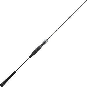 ジャッカル ビンビンスティックエクストロ BXS-C511UL (ロッド・釣竿 