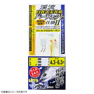 ܂ kݎV䎅 p[tFNgd|2 42-880 (d|) 䂤pPbg