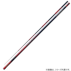 ܂ ܈ ZGTI2 dd 8.5 ()(^iA)