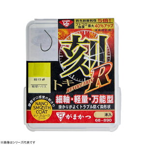 ܂ U {bNXG-HARD V2 R 68-890 (j) 䂤pPbg