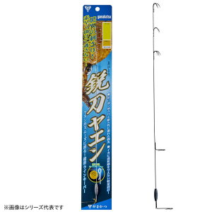 ܂ sG L`LL 42-918 (AICJ G)