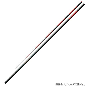 ܂ ܈ _VO}X^[ HH 9.0 ()(^iA)