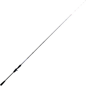 NCW[I[V I[VEBbv CJ^ OWIM-B59T (CJ^bh)