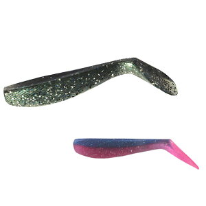 y11/20` Gg[3_P10{z@}[Y [OVbh M 1 (\g[ tbgtBbV ^`EI) 䂤pPbg