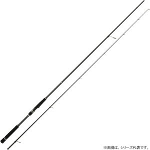 ���i�摜