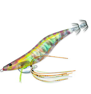 yS9Fz [d GrQ 3.5 (GMO GM egi a) 䂤pPbg