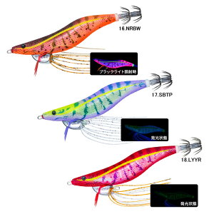 y11/20` Gg[3_P10{z@[d GrQ 3.5 VXeJ[ (GMO GM egi a) 䂤pPbg