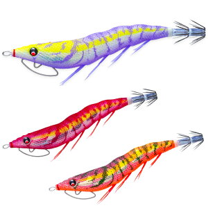 fG EZ-Q LXg킹 VXeJ[ 3.5 (GMO GM egi a)