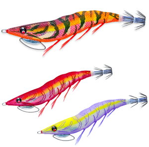 fG EZ-Q LXgvX VXeJ[ 3.5 (GMO GM egi a)